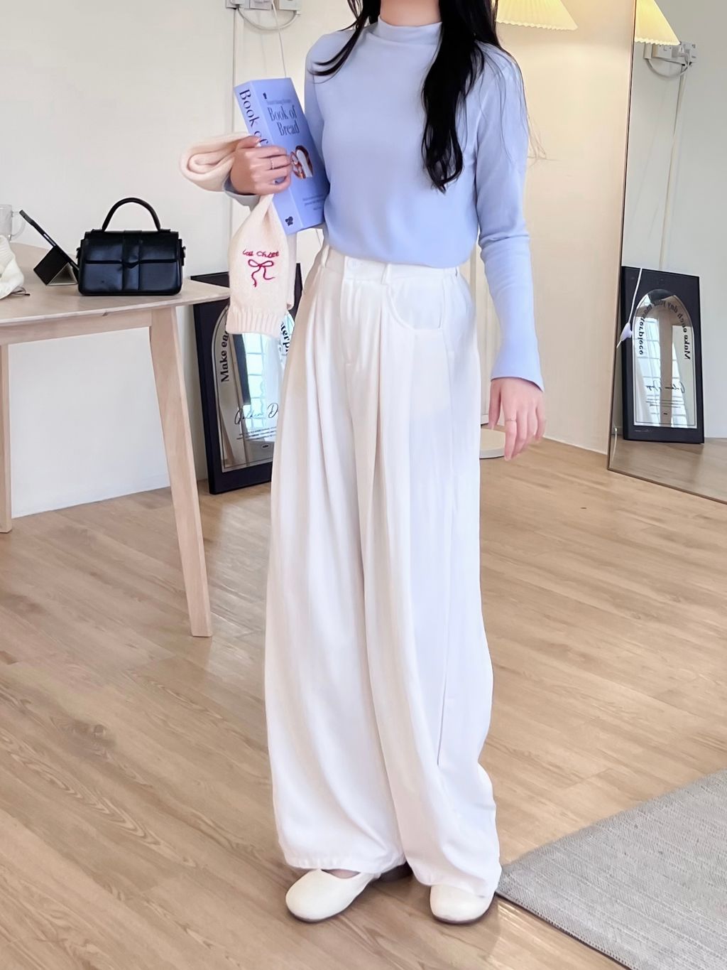 image_0937B114-106A-4DF2-957B-BE6DACA871A8_1763532727