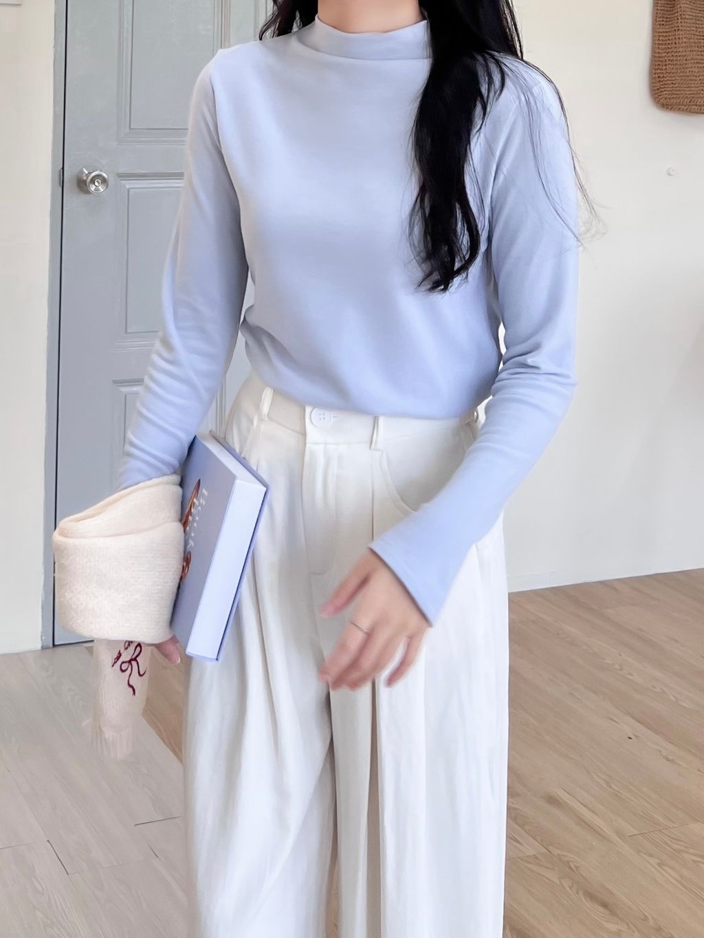 image_103C3AF3-AAEF-4379-BA81-7E20C6D224D5_1763532727