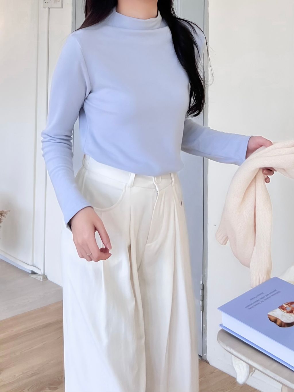 image_A49E64B5-93CD-4A77-B658-DD596A8FDE29_1763532727