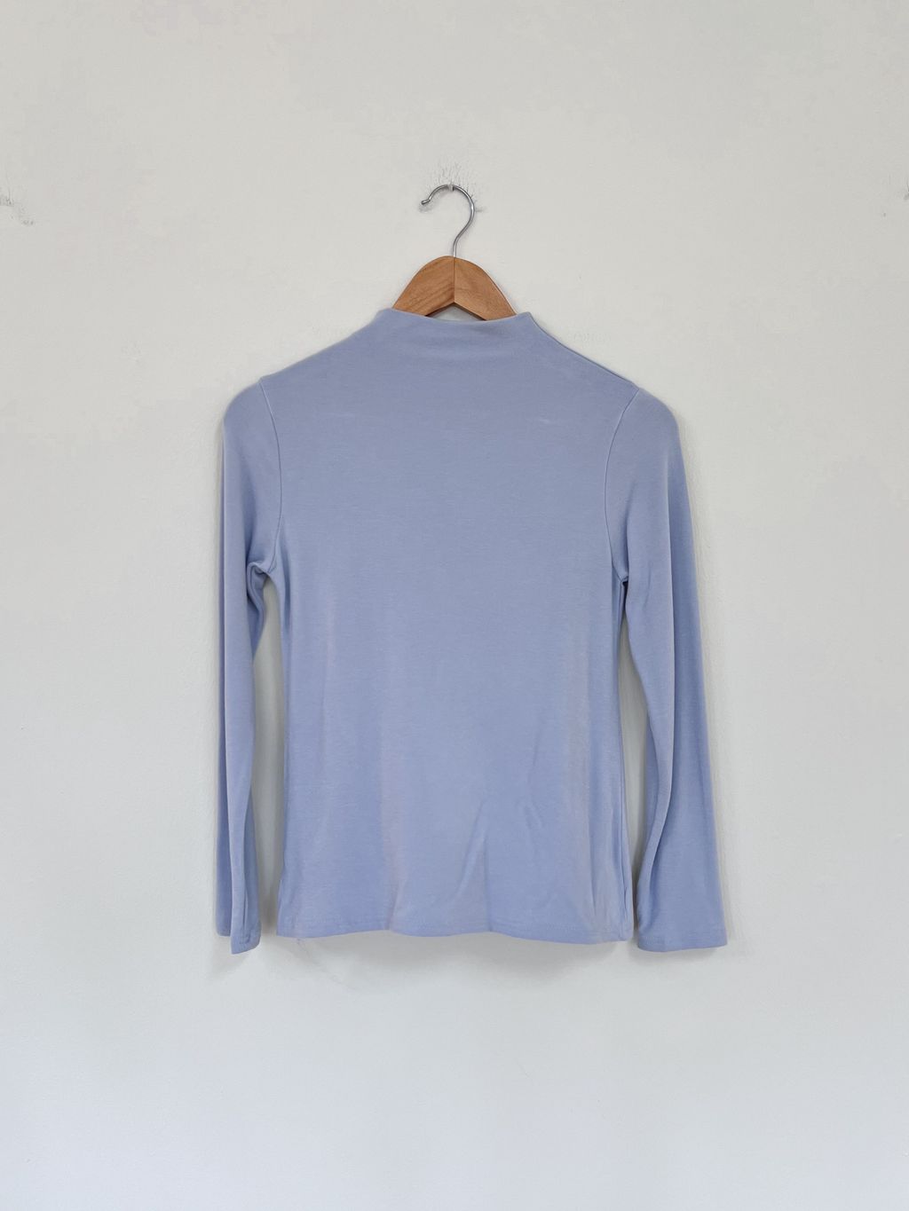 image_1A57FA4E-17E3-46BD-84A9-D6C599CD2E93_1763532760