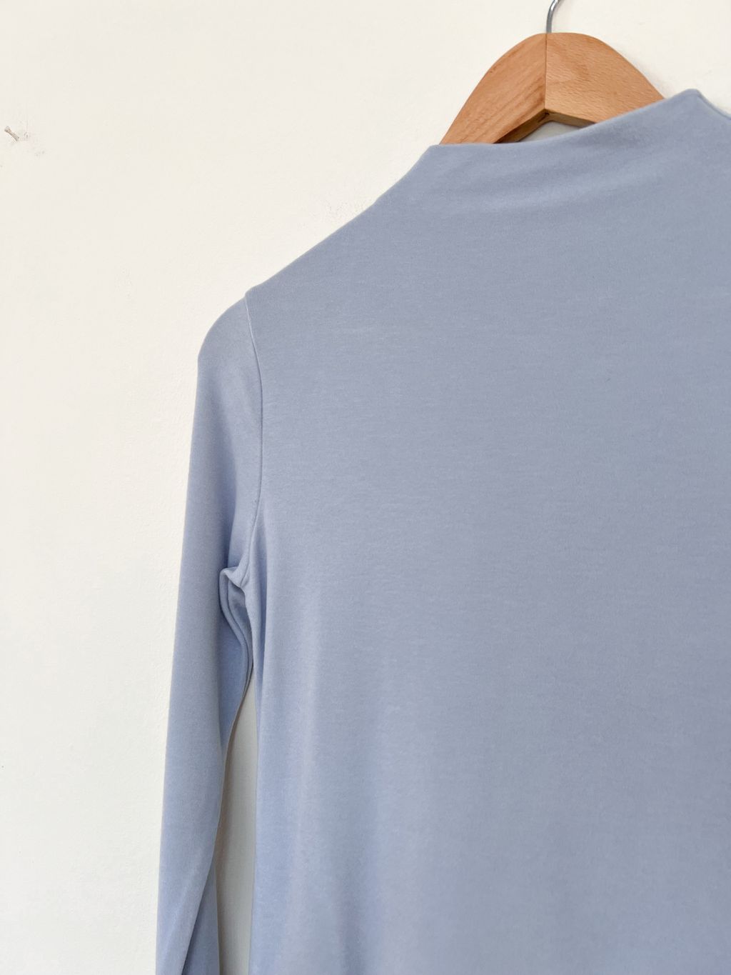 image_E7A806B8-9BC3-4035-94D8-CE6EC18C52E4_1763532760