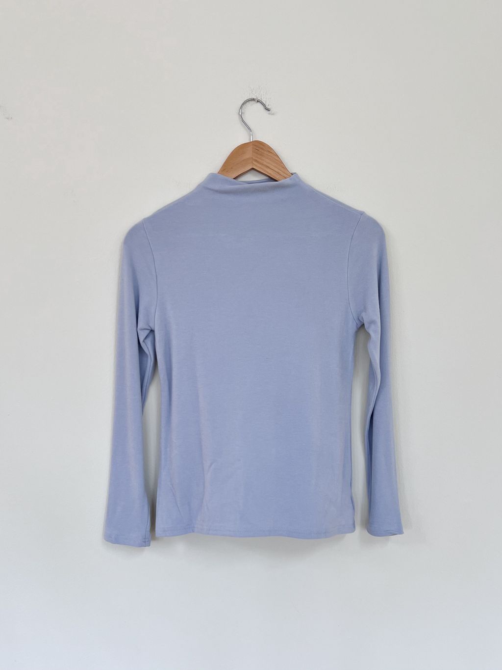 image_D5082685-6D2E-4B03-9DF9-DBED6F1C7430_1763532760