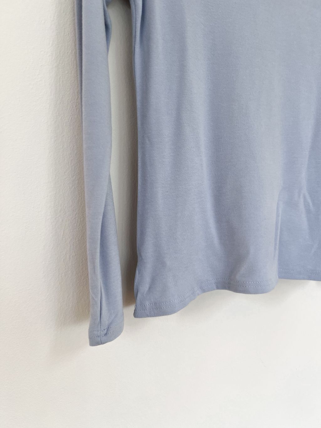 image_9776C04A-628B-41C9-BA4C-7EFF1F0BAE8E_1763532760