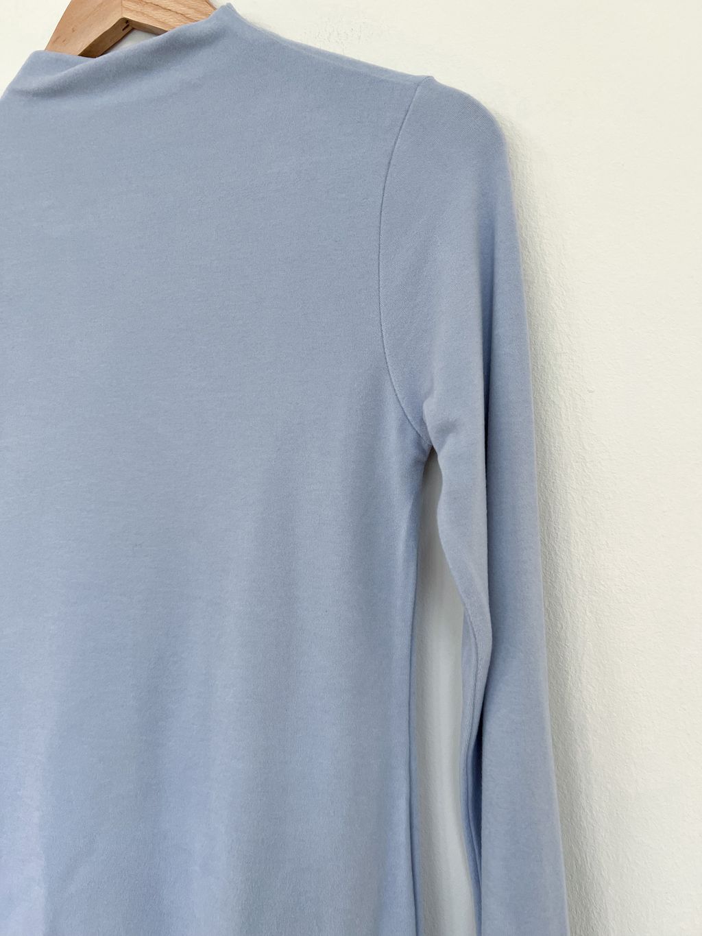 image_58AE2481-76C6-41D4-8D4F-068AFA676B2F_1763532760