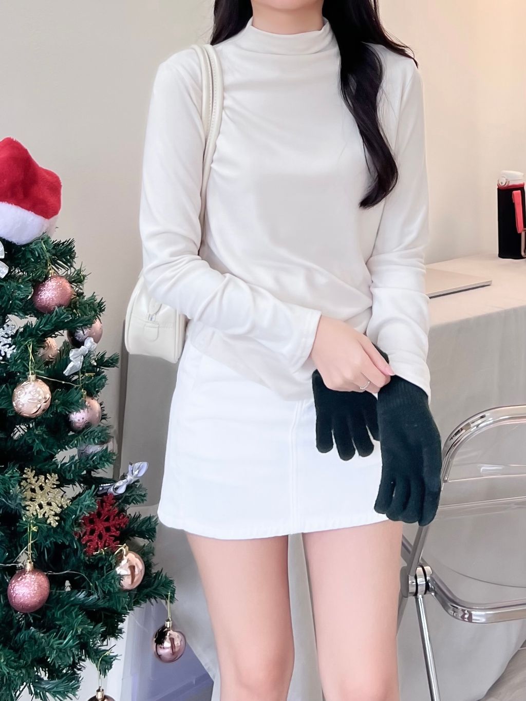 image_37B16D0A-4A1E-4513-8C7B-5F26BA329C48_1763532815