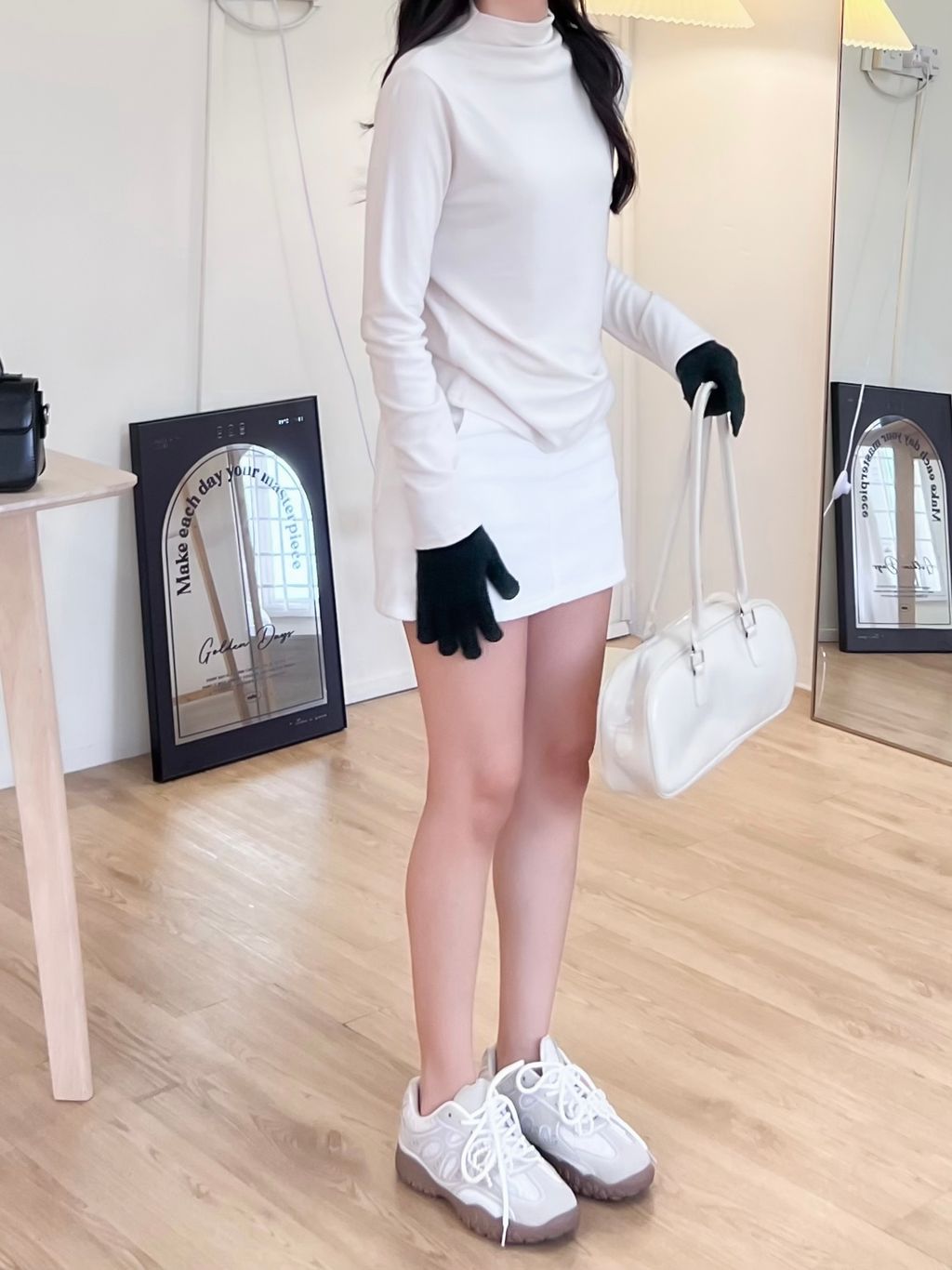 image_794BADE0-E480-4A6D-92AE-6DF49EB3D07B_1763532815