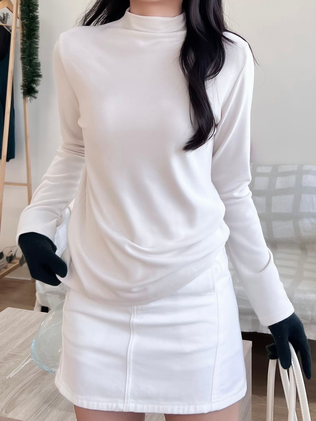 image_970FFC27-FEB2-4AE2-BDD1-598DF7C9EE60_1763532815