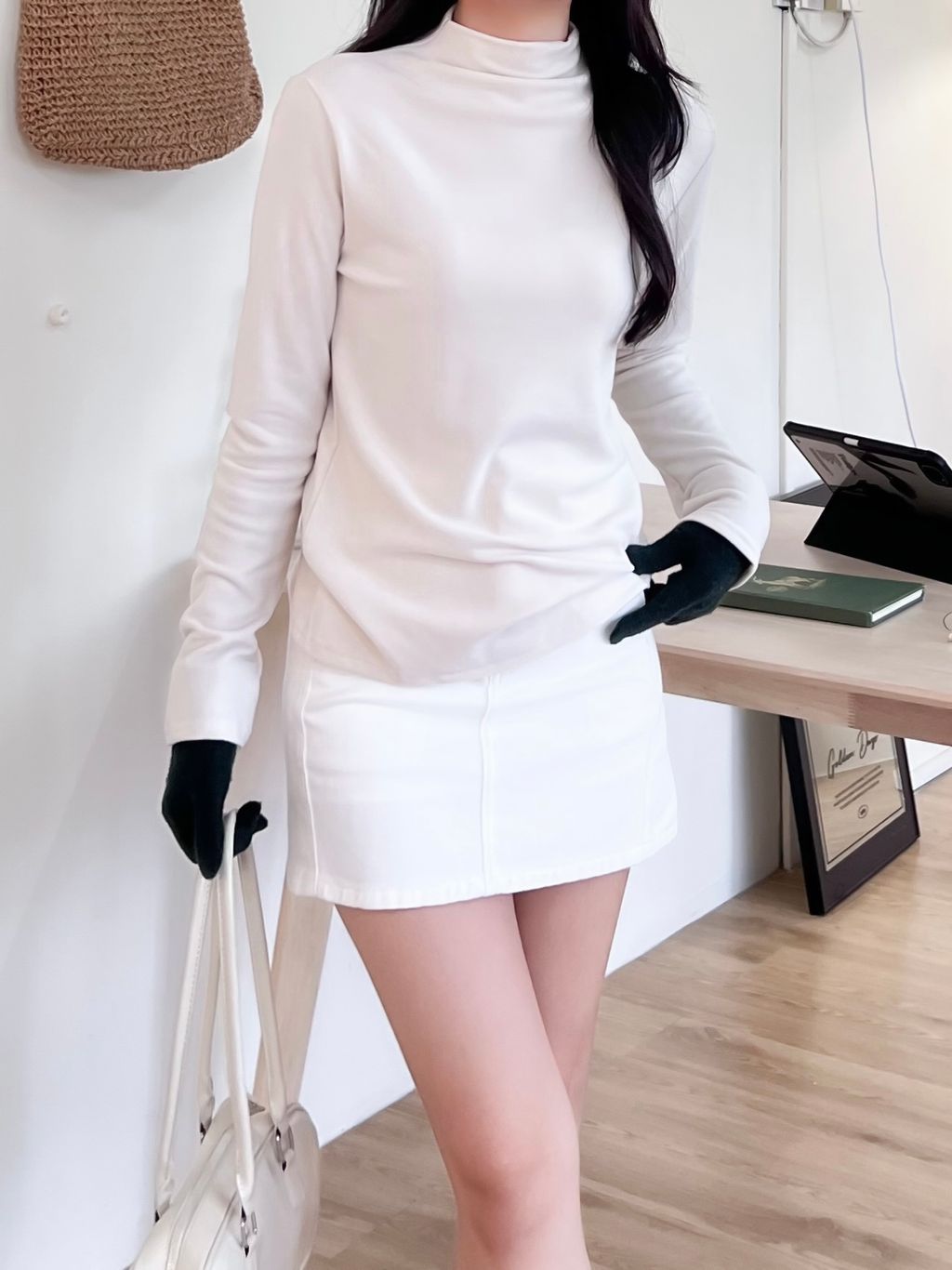 image_7996A438-B044-4F71-9CB7-58C0E131DA92_1763532815