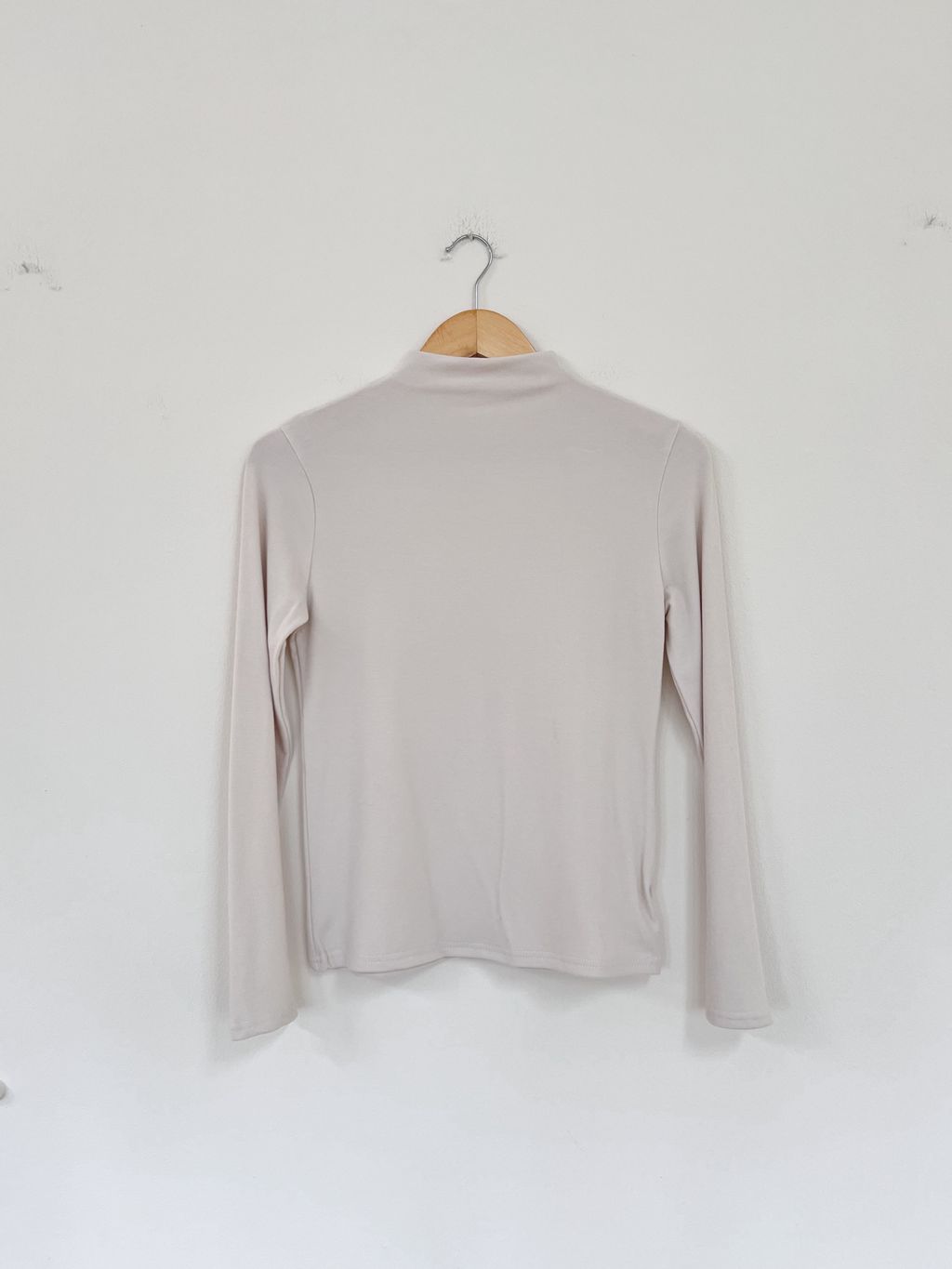 image_FCB3315C-0CD1-4E08-8957-3B029CE08E11_1763532946