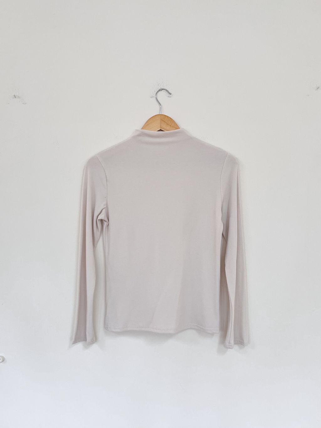 image_43C83B39-4CF5-437E-9A97-CC50E3F80202_1763532946