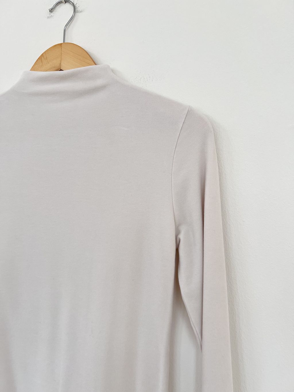 image_119CC89E-6810-4DE2-9649-1CC8E238DF50_1763532946