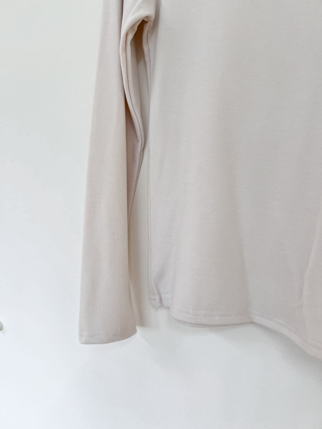 image_36580648-7080-4004-A971-E40BFE44FD2F_1763532946