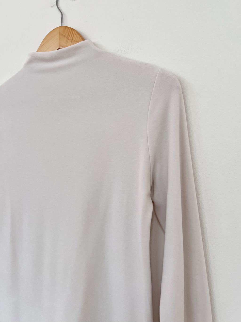 image_4A187B78-1FFC-4D57-8609-778B3A4A811D_1763532946