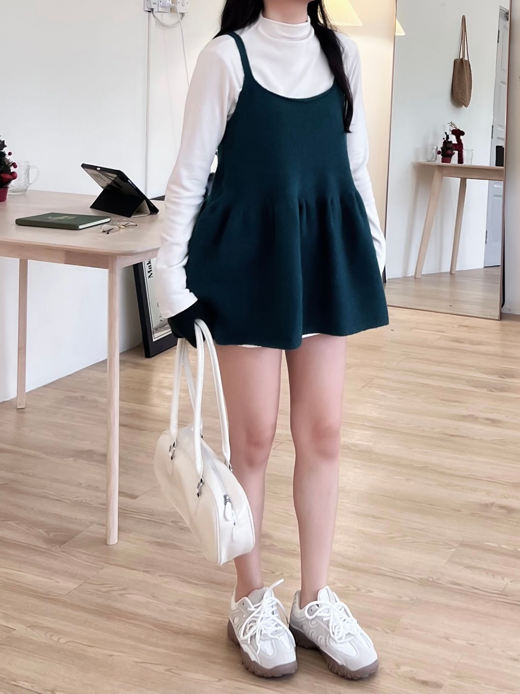 image_DFBEB4F6-A10B-4013-BC1B-F86A0703E3D7_1763533001