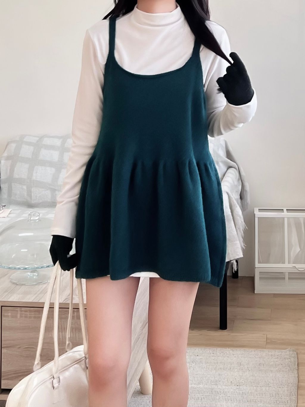 image_5B67A865-04F0-4691-9AE1-C8982CC2AE73_1763533001