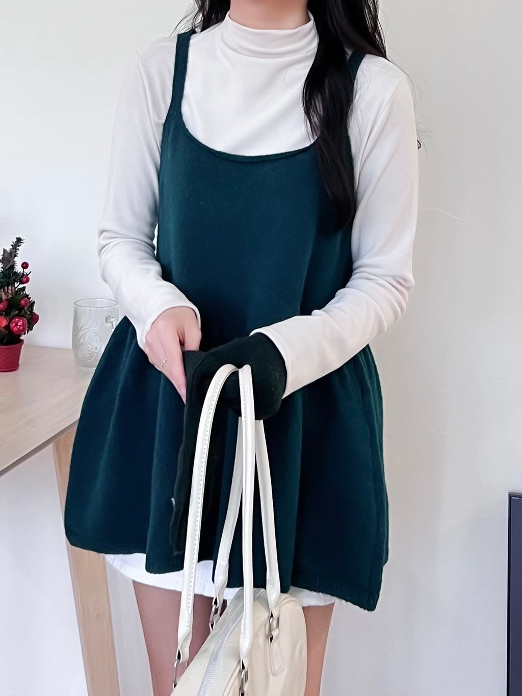 image_20FF74B2-387D-405F-A374-F377EF75A790_1763533001