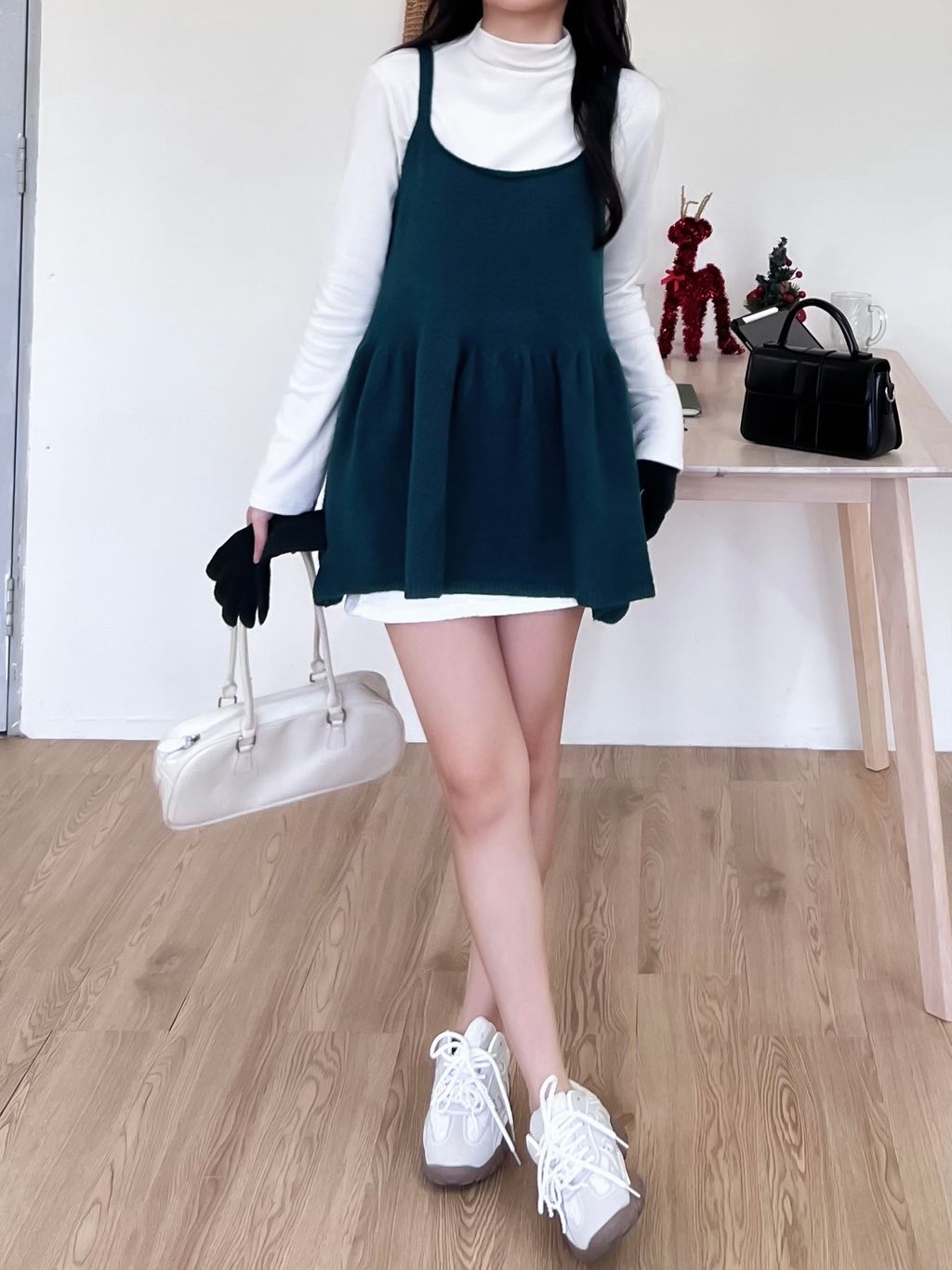 image_209683CB-F98C-4394-9B63-25A1AF3346BA_1763533001