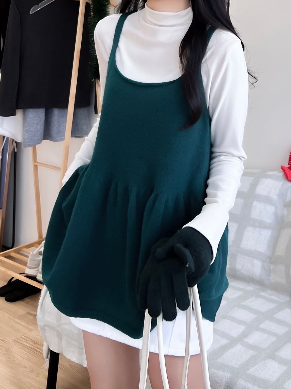 image_5A06E74E-4EE3-4BAA-AB92-8605DD27F071_1763533001