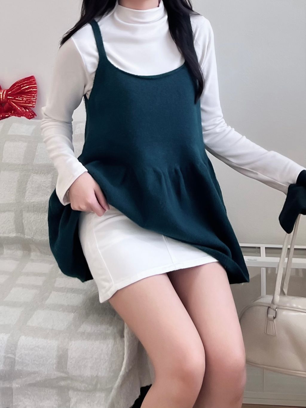 image_ECDB44BA-2D3D-4E6A-94A0-A752C2BACE99_1763533001