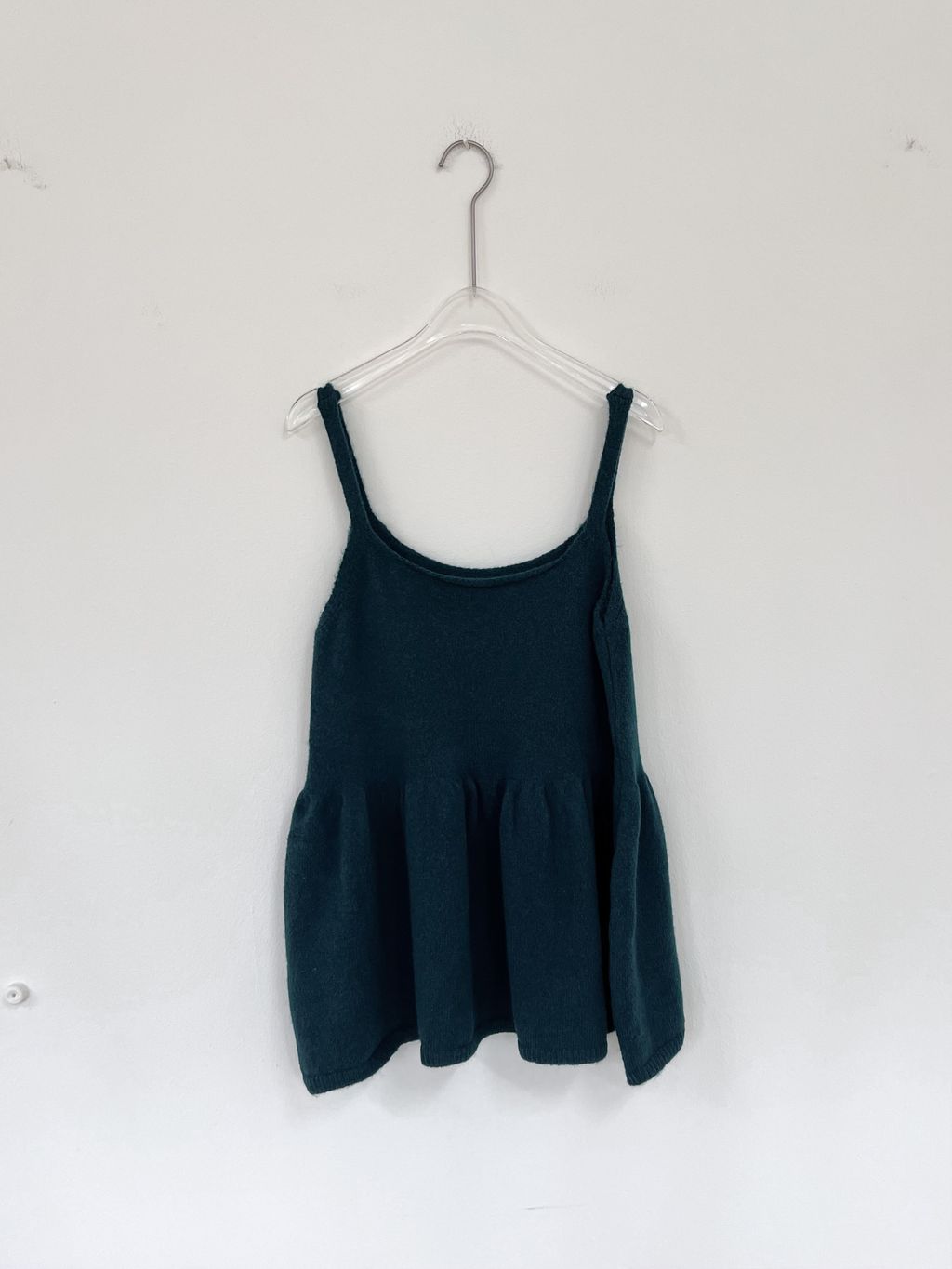 image_4D1E15B1-678A-4CD2-B648-B181380804DC_1763533031