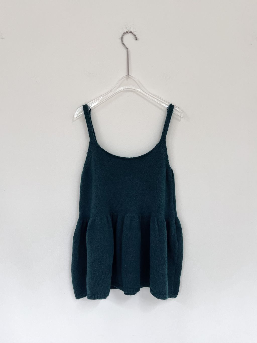 image_5D12F920-EDB3-447C-8685-D46505C85AA3_1763533031