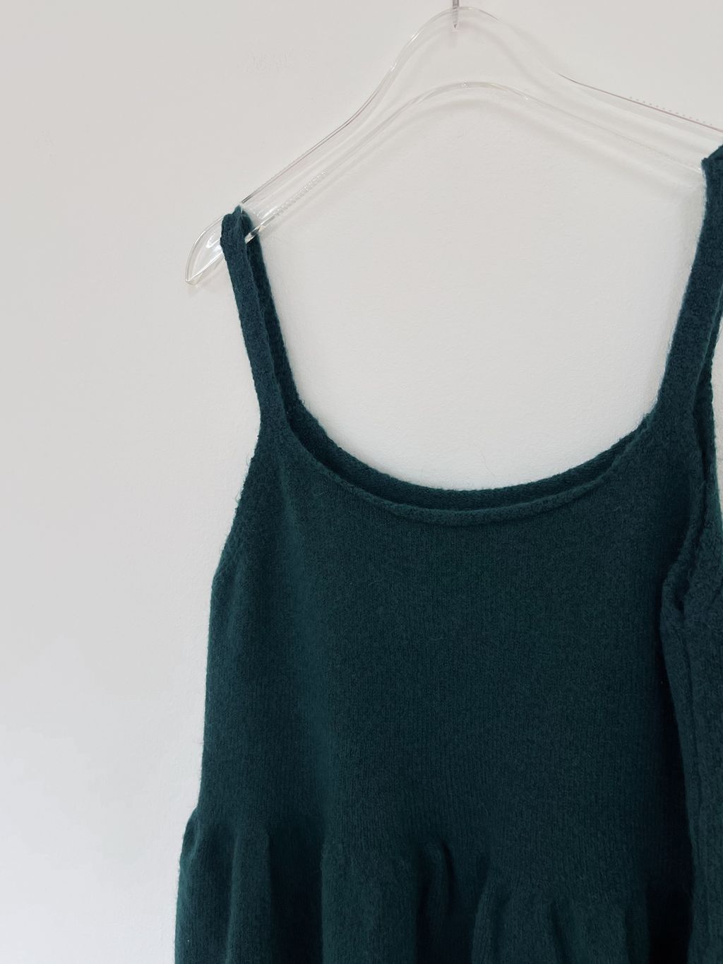 image_ABAD3111-C007-4EC9-A6E3-ADDD643FB79C_1763533031