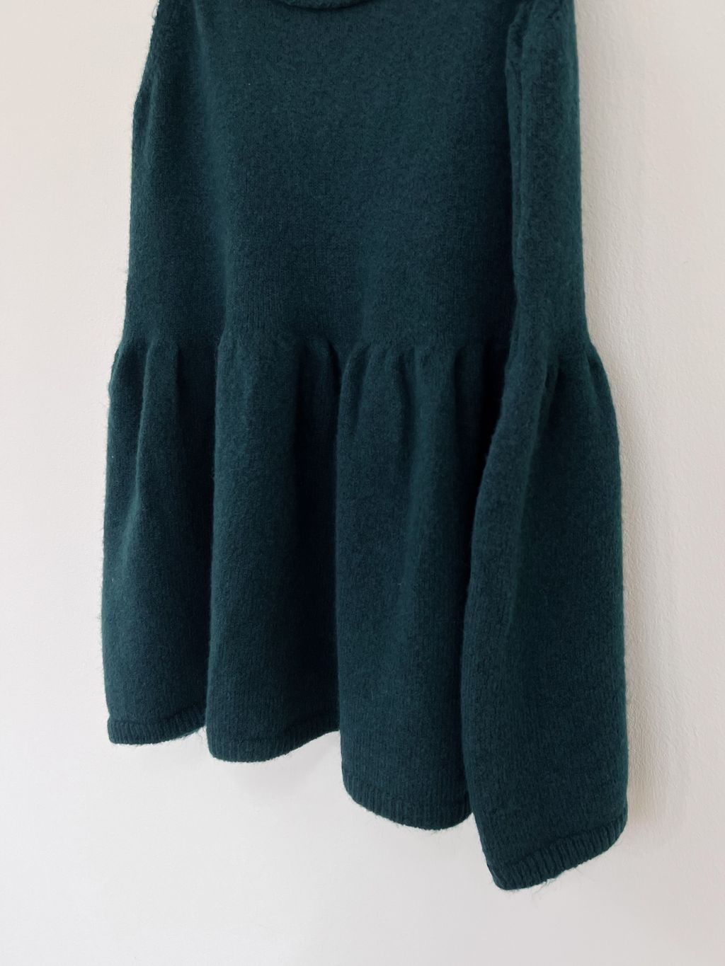 image_BF0196D4-B01F-43D6-A84D-81C1E0402183_1763533031