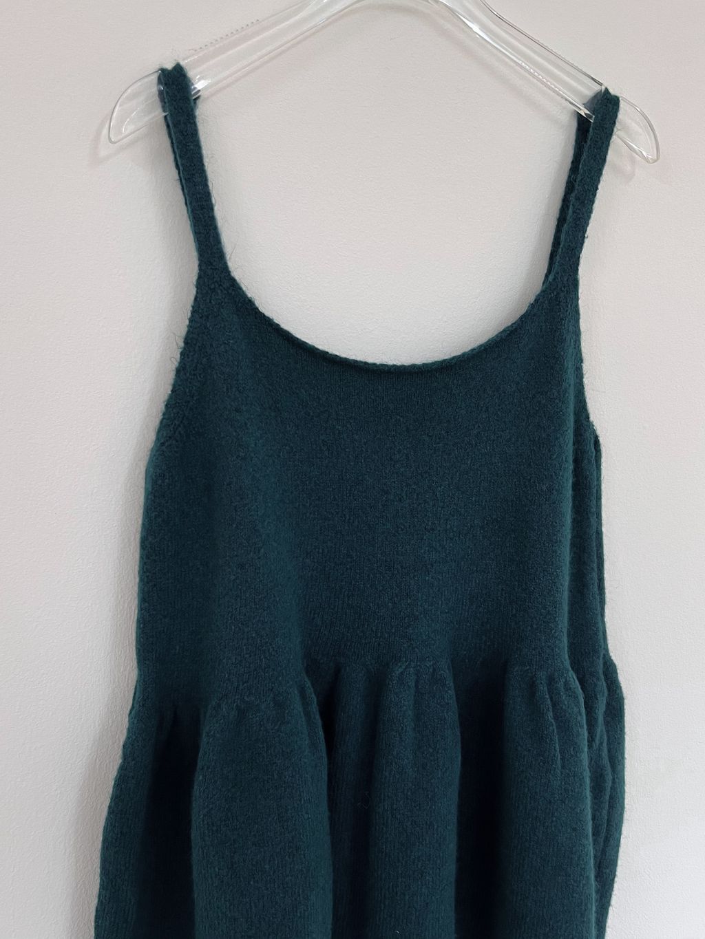 image_DF13FFE9-86B1-4B35-9C7D-DB0E9D8E5188_1763533031