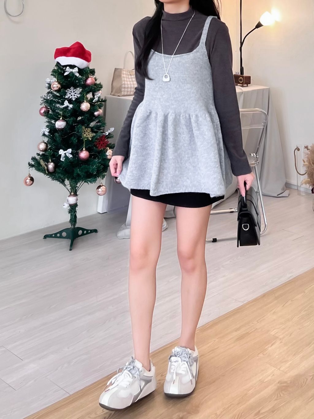 image_F1940CE1-D639-467D-BC78-85F98A66600D_1763533089