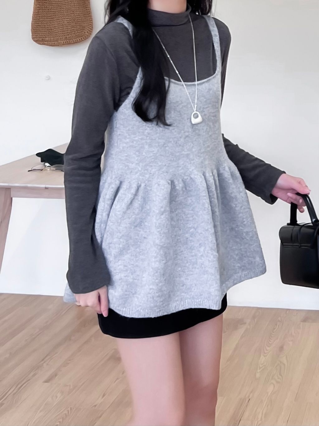 image_B73CD688-7A5E-4606-B9E4-D8D465FFC2DE_1763533089