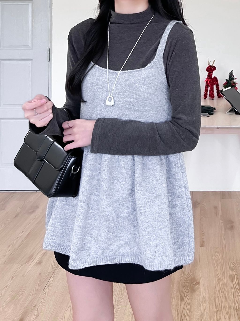 image_0DD997CF-FAAE-4C8B-A88D-D6EAFF45A9BD_1763533089