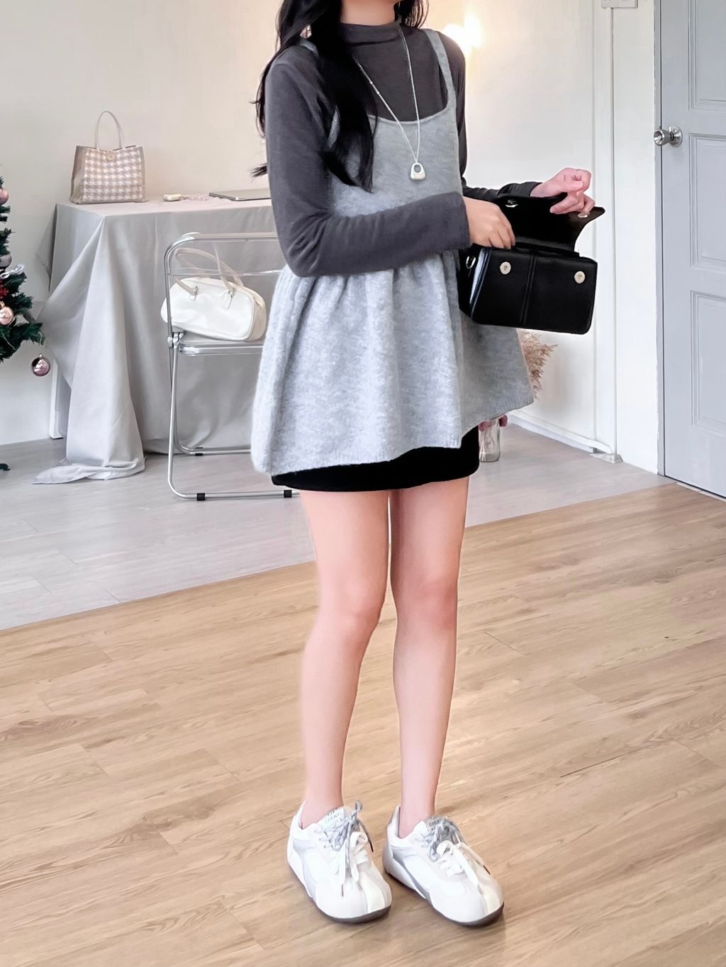 image_122C00EE-1BB7-49AF-A6A4-9D50293BD5E9_1763533089