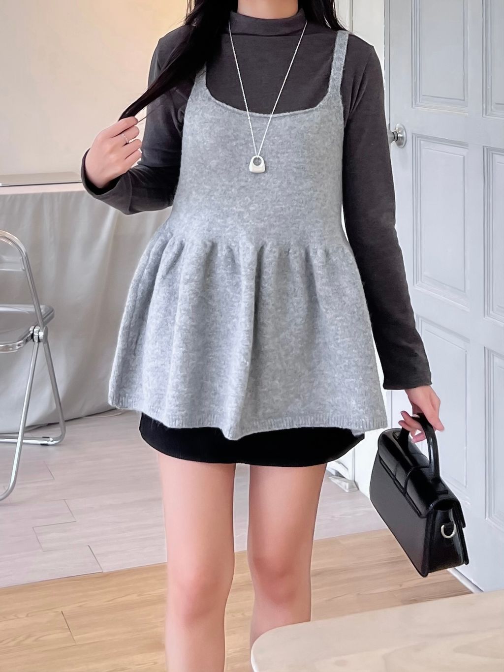 image_2B11DB7D-804C-4D86-AAB1-32D6A886E8DF_1763533089