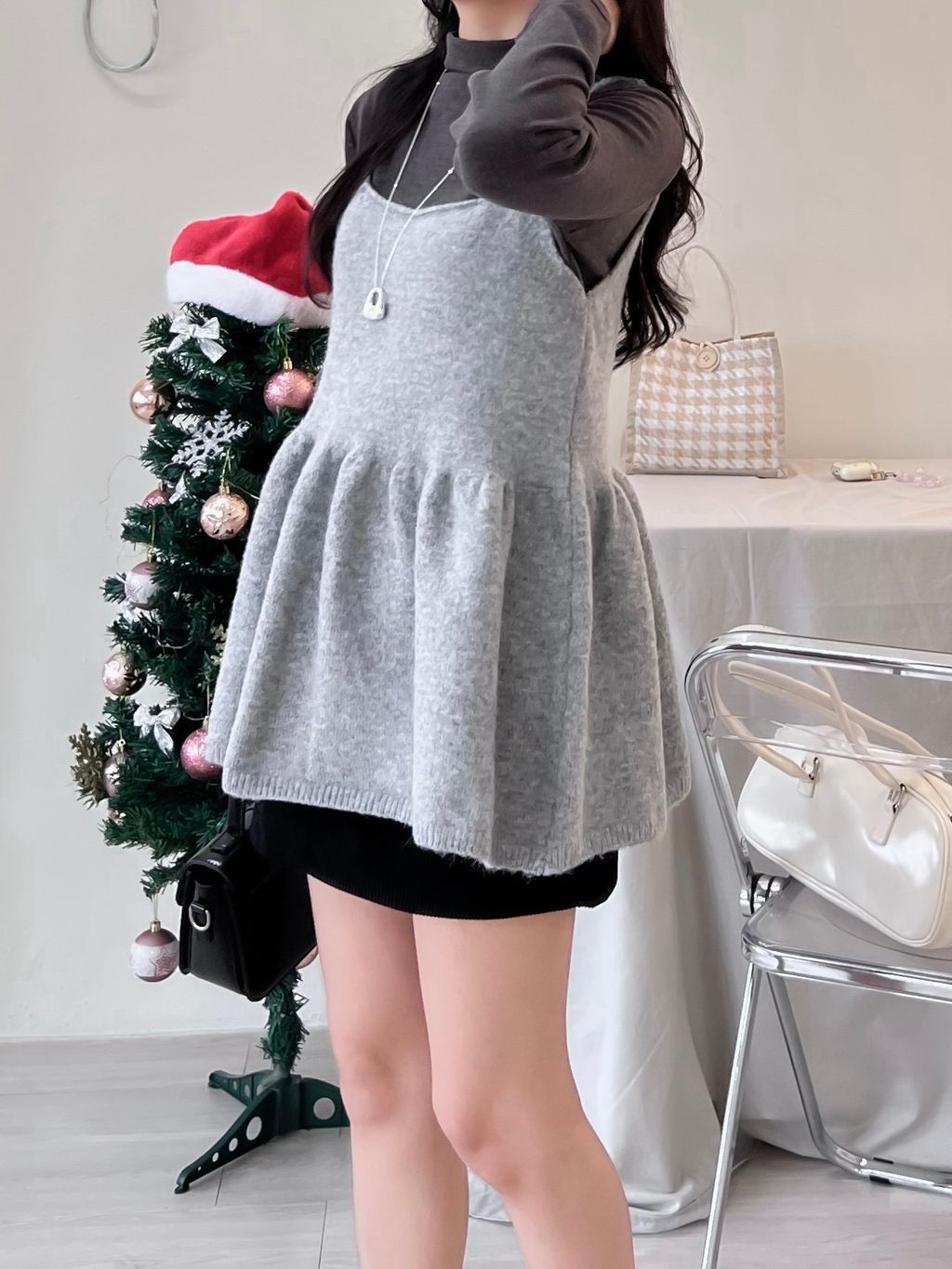 image_A6A4DB52-F413-4C59-A122-4AF6C254AFD9_1763533089