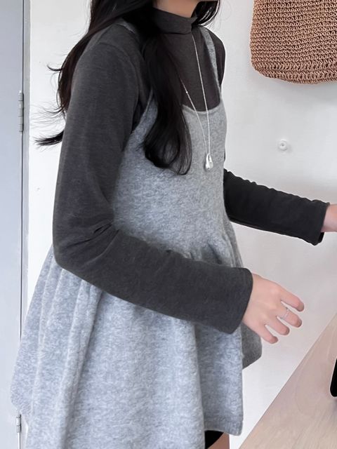 image_99970867-4CE6-4BB5-A2EF-AB6FA9E08080_1763533089