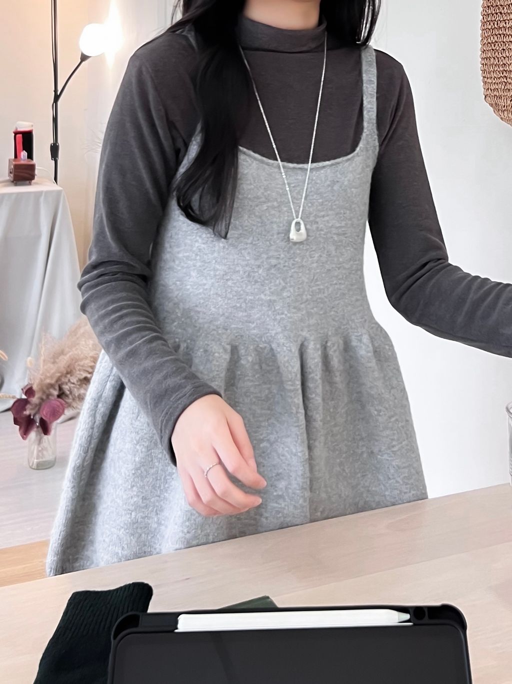 image_771541B6-9105-4D62-ABF3-E98A4762D68A_1763533089