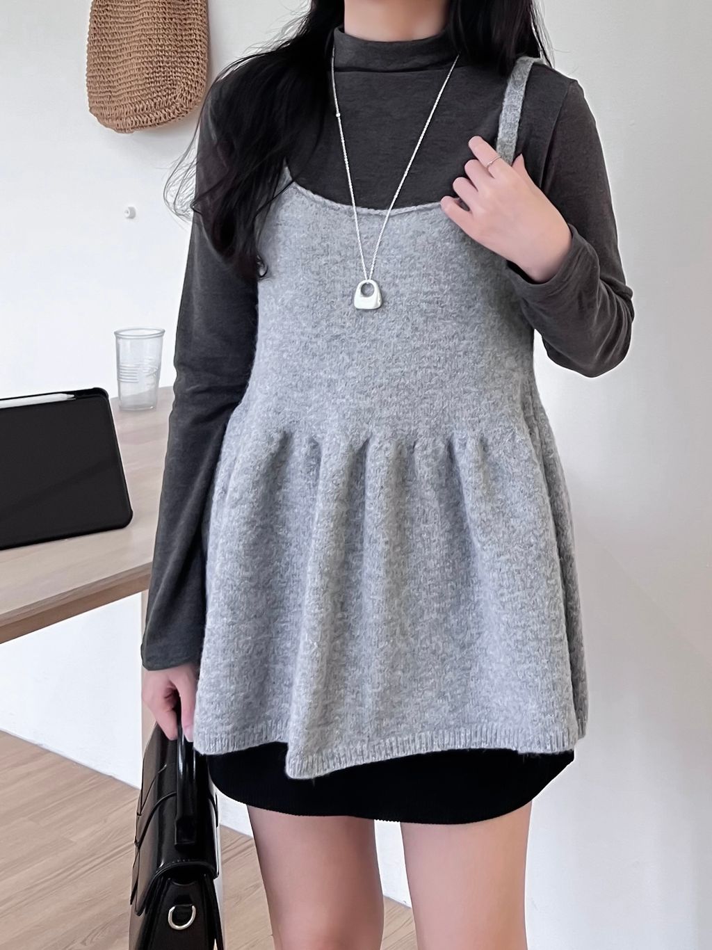 image_E03A8ABA-6A40-45BD-8FEC-08D4C65D69E0_1763533089