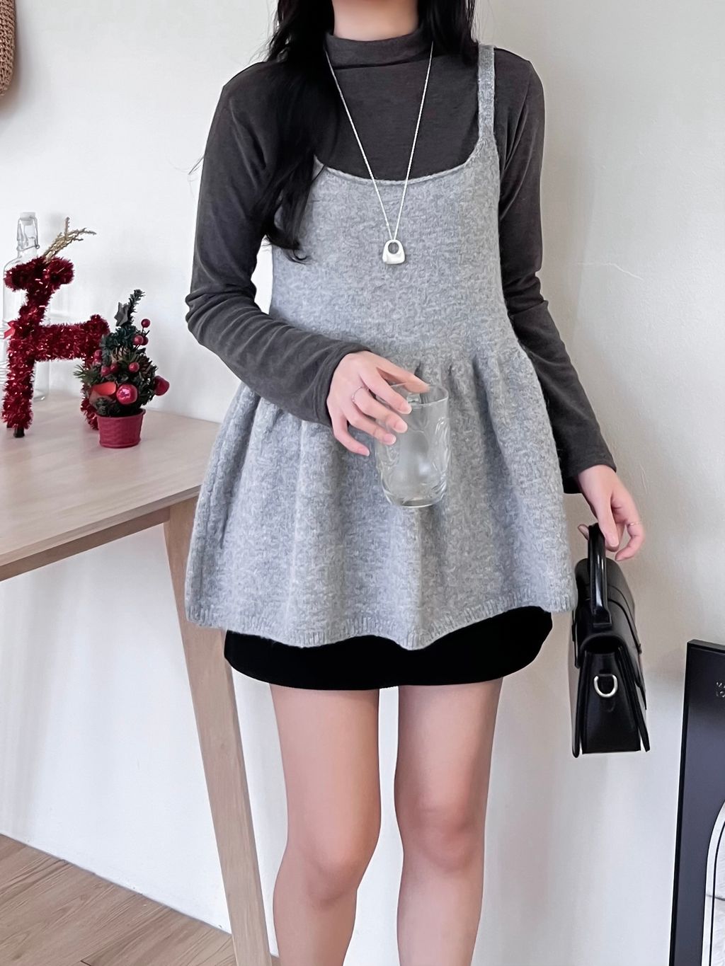 image_C3DD30ED-2648-406F-A108-446C09909052_1763533089