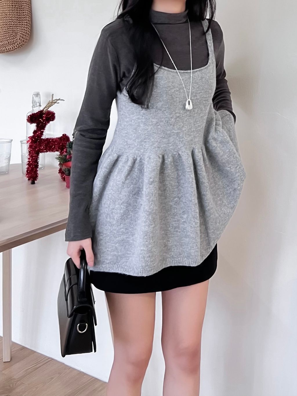 image_2B696491-84C8-4E4D-8A46-612F8B0C7A12_1763533089