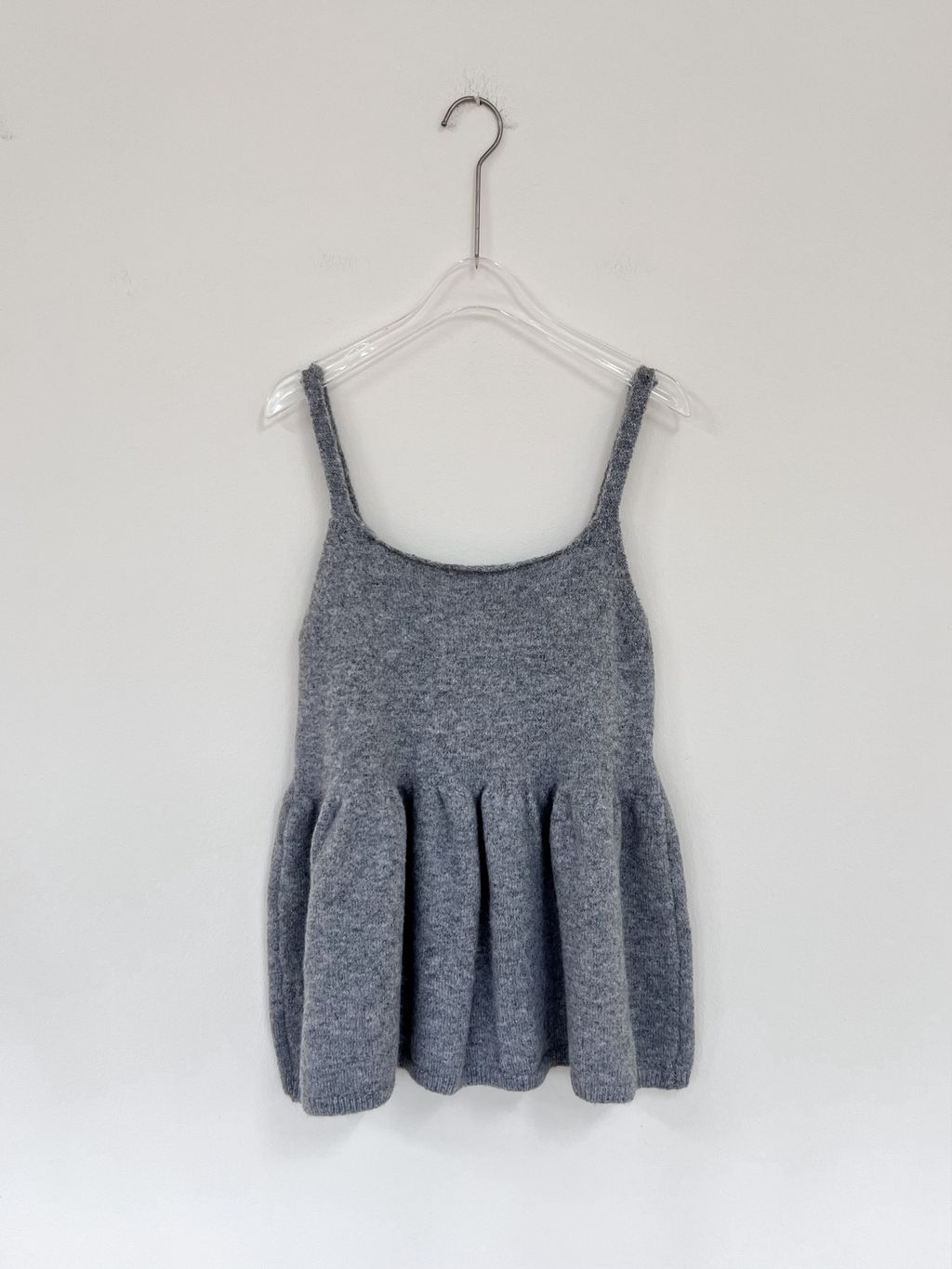 image_38E76EC2-D2F2-499B-BBB4-1ED399201A14_1763533149