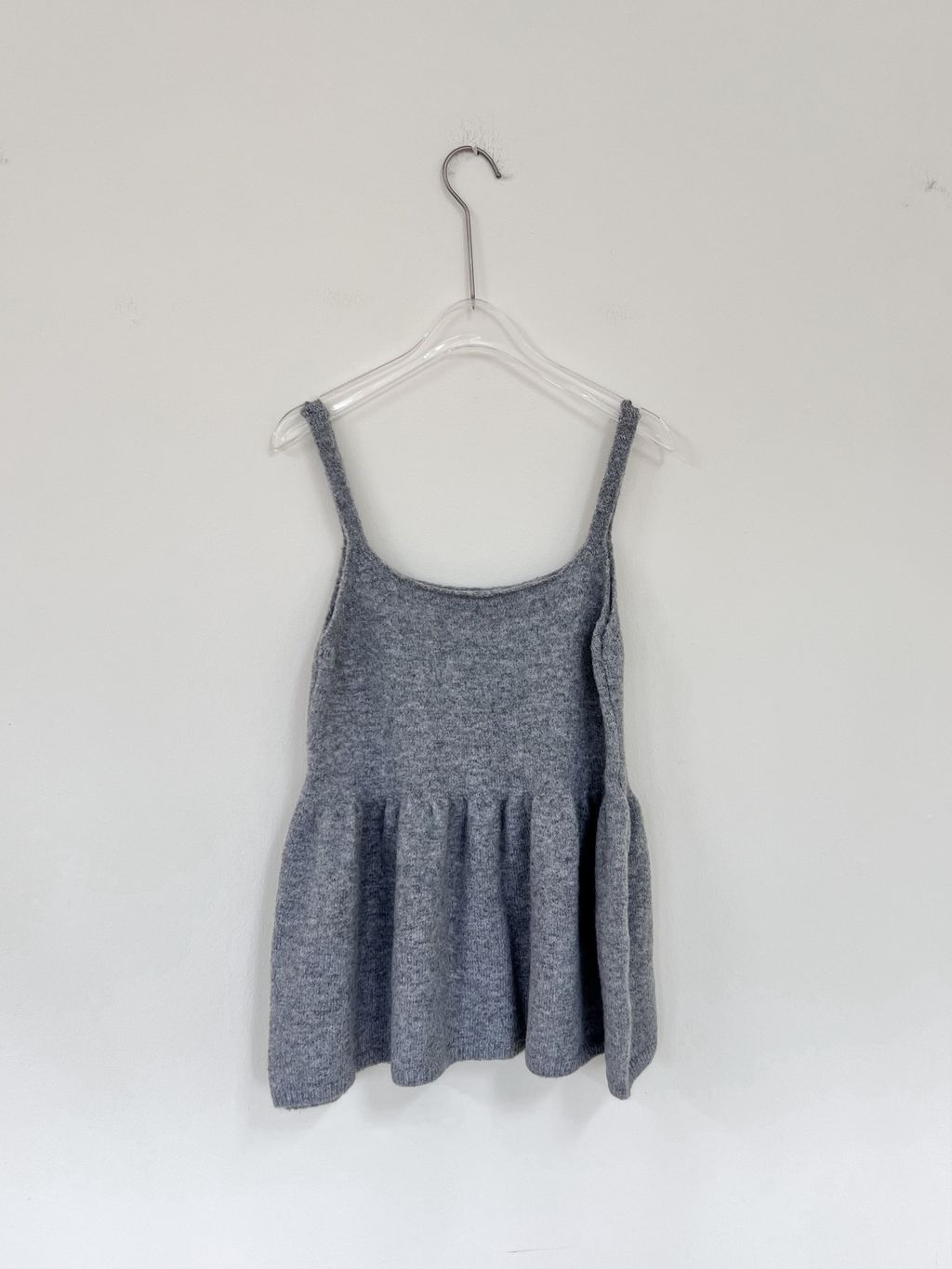 image_430CAA29-B789-41BA-9956-B814768F5A3B_1763533149