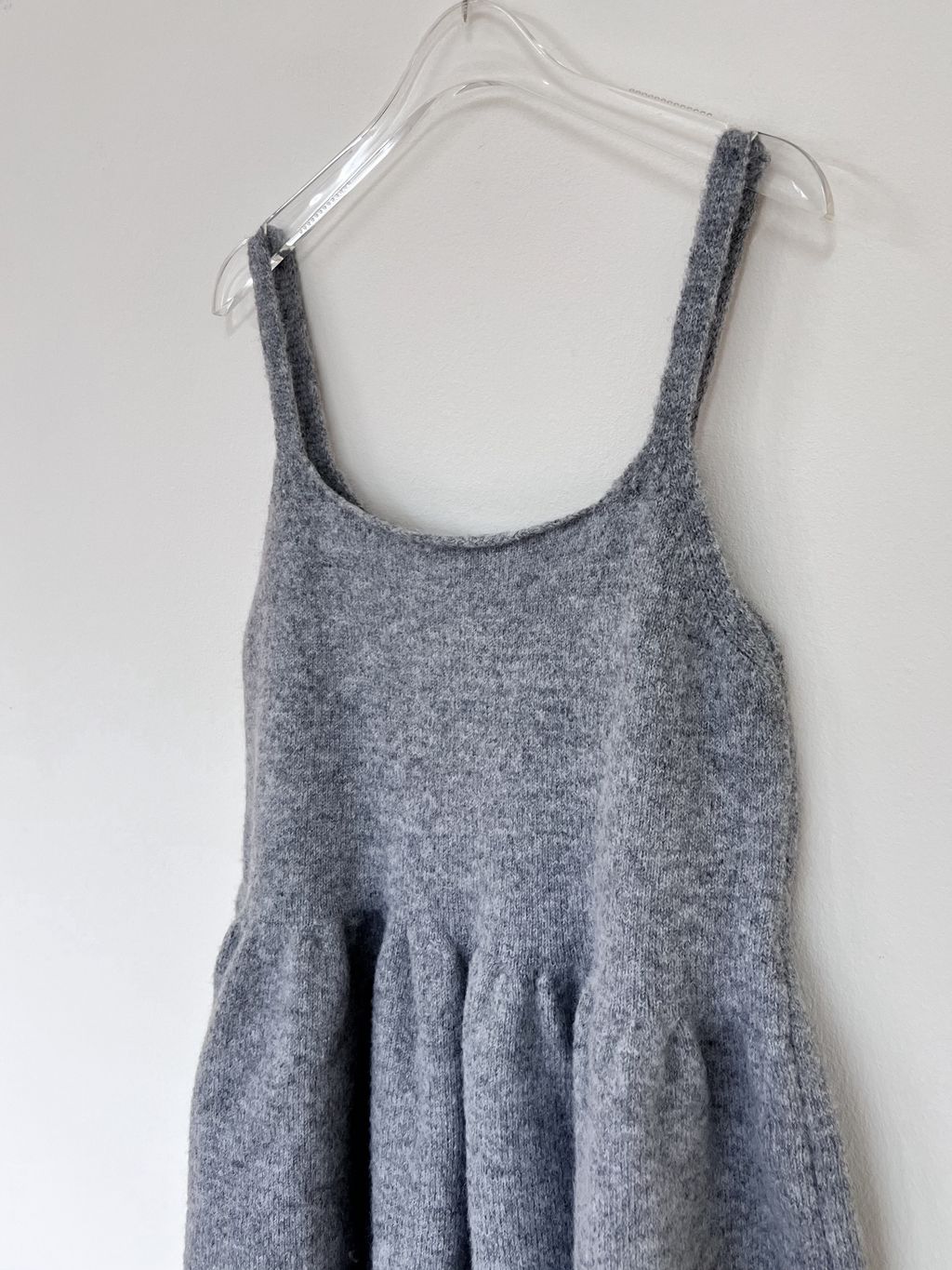 image_B979D586-0580-4D71-A442-0473C087491B_1763533149