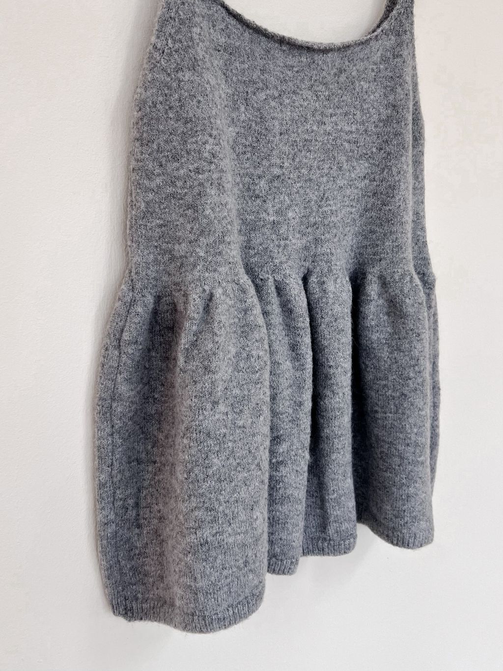 image_F8C73245-A773-4E38-9CD0-3B6987690513_1763533149