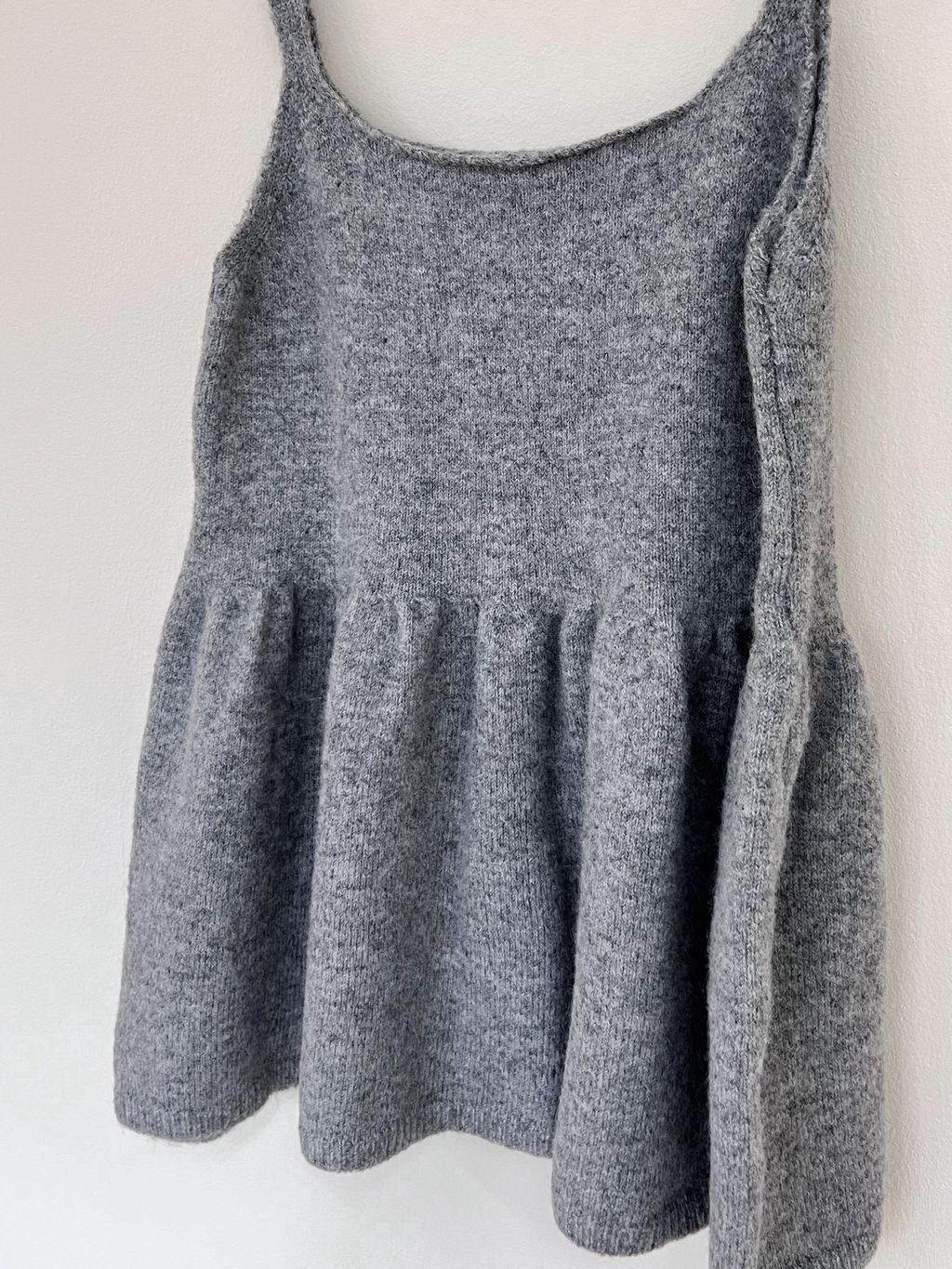 image_43B6FA29-4BF7-42AD-95EF-F9292930EB1A_1763533149