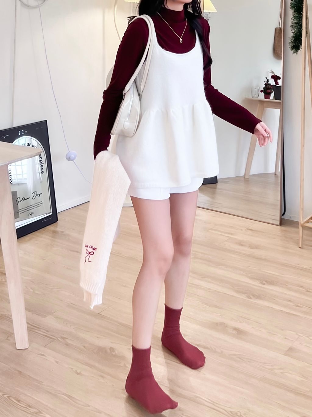 image_D2818E50-9455-4AA6-9E2E-E0BFDEAA8011_1763533203