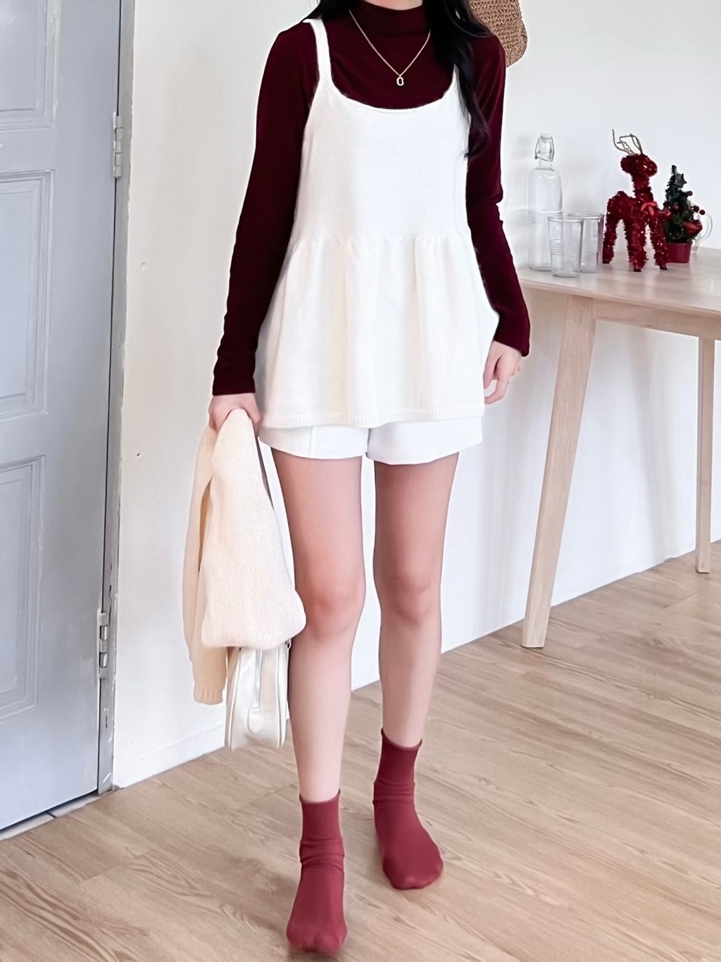 image_1E471BEB-FC40-4775-9D44-447637EBD087_1763533203