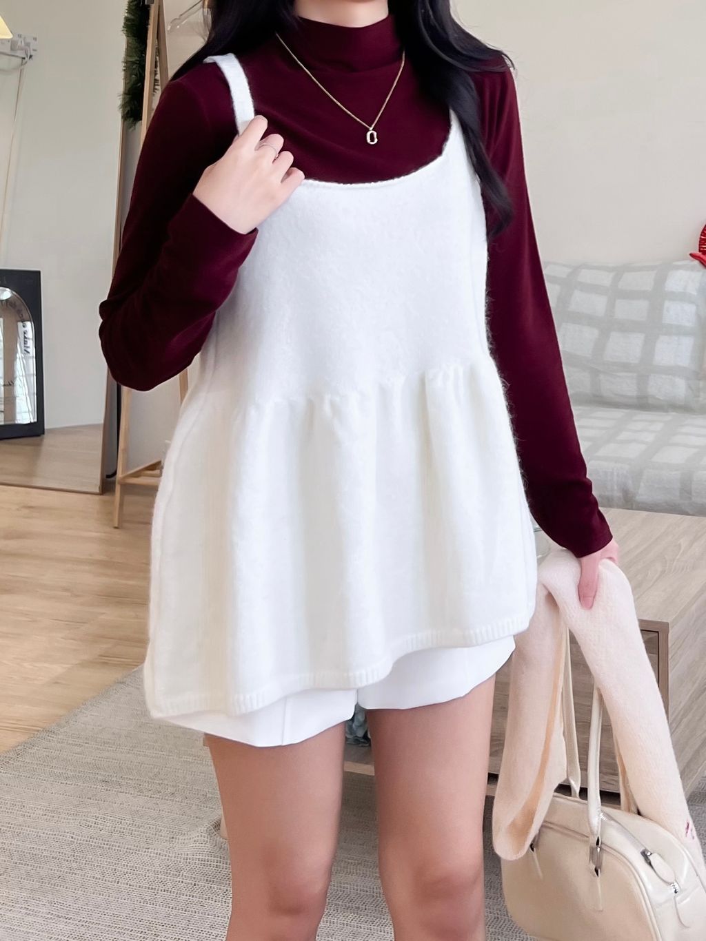 image_F92A331A-8FE9-44F6-AE0A-DE5794ABA0AD_1763533203