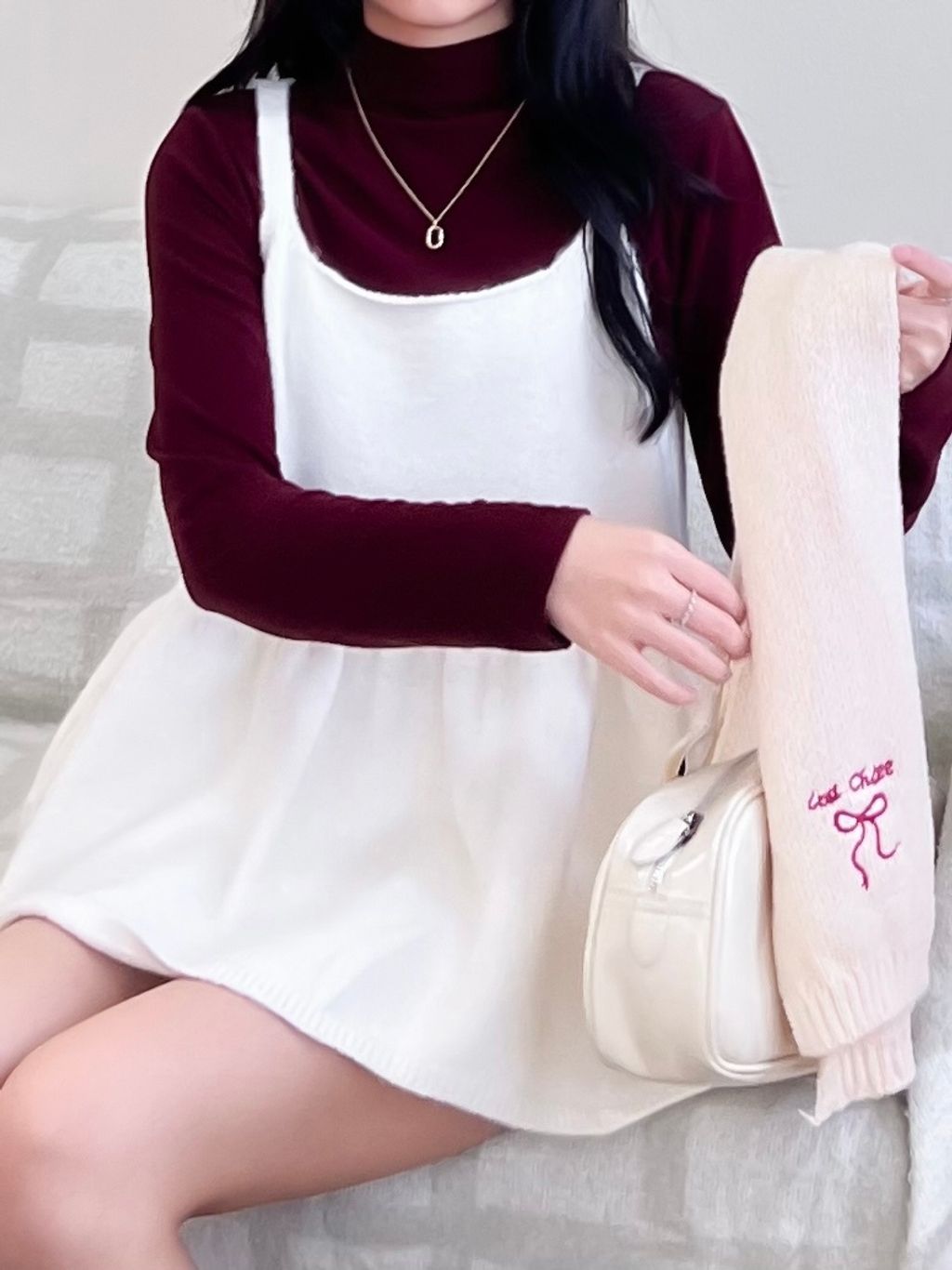 image_267663C4-B547-41A7-8064-FEFD7833A28E_1763533203