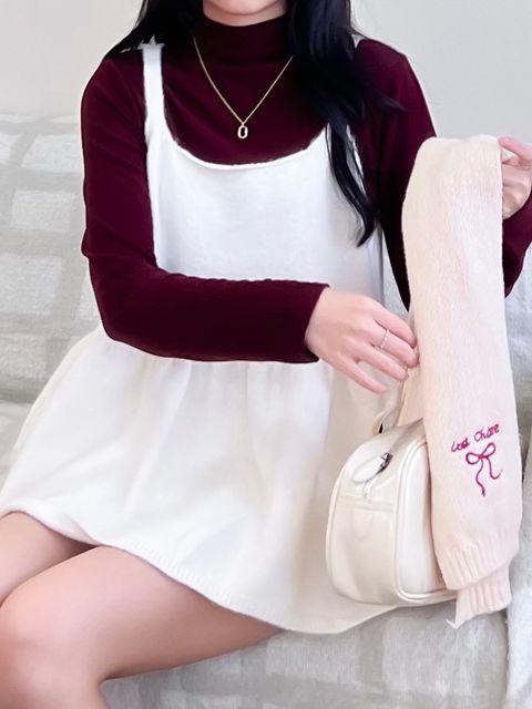 image_267663C4-B547-41A7-8064-FEFD7833A28E_1763533203