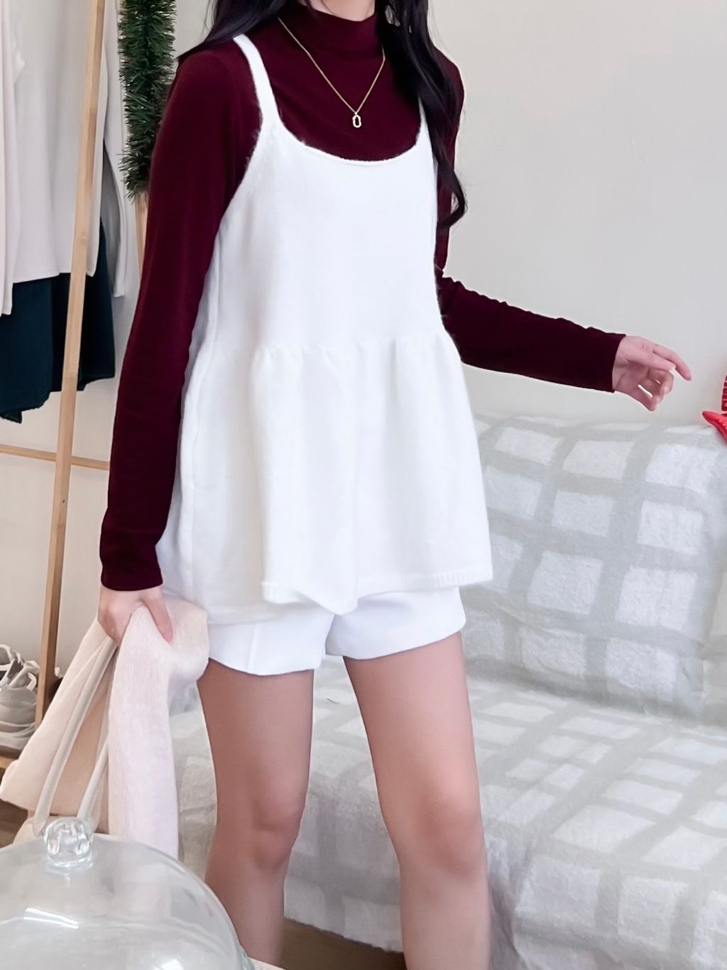 image_D91A787F-F037-4887-990D-CD2CD00DBC75_1763533203